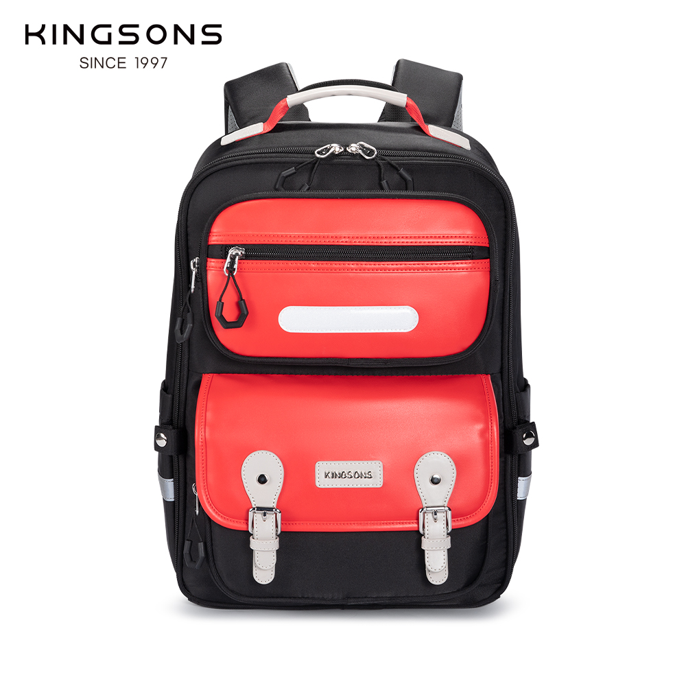 School bag K25857