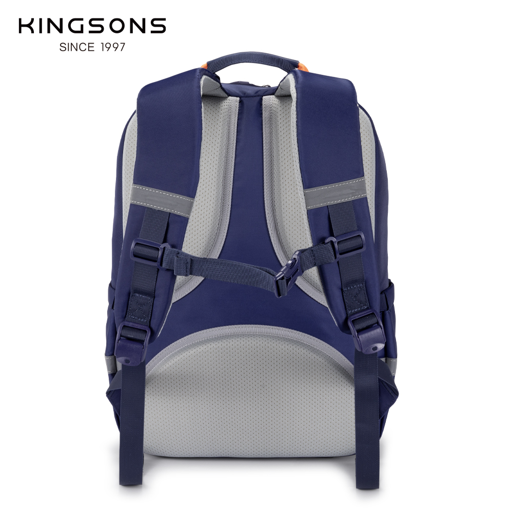 School bag K25857