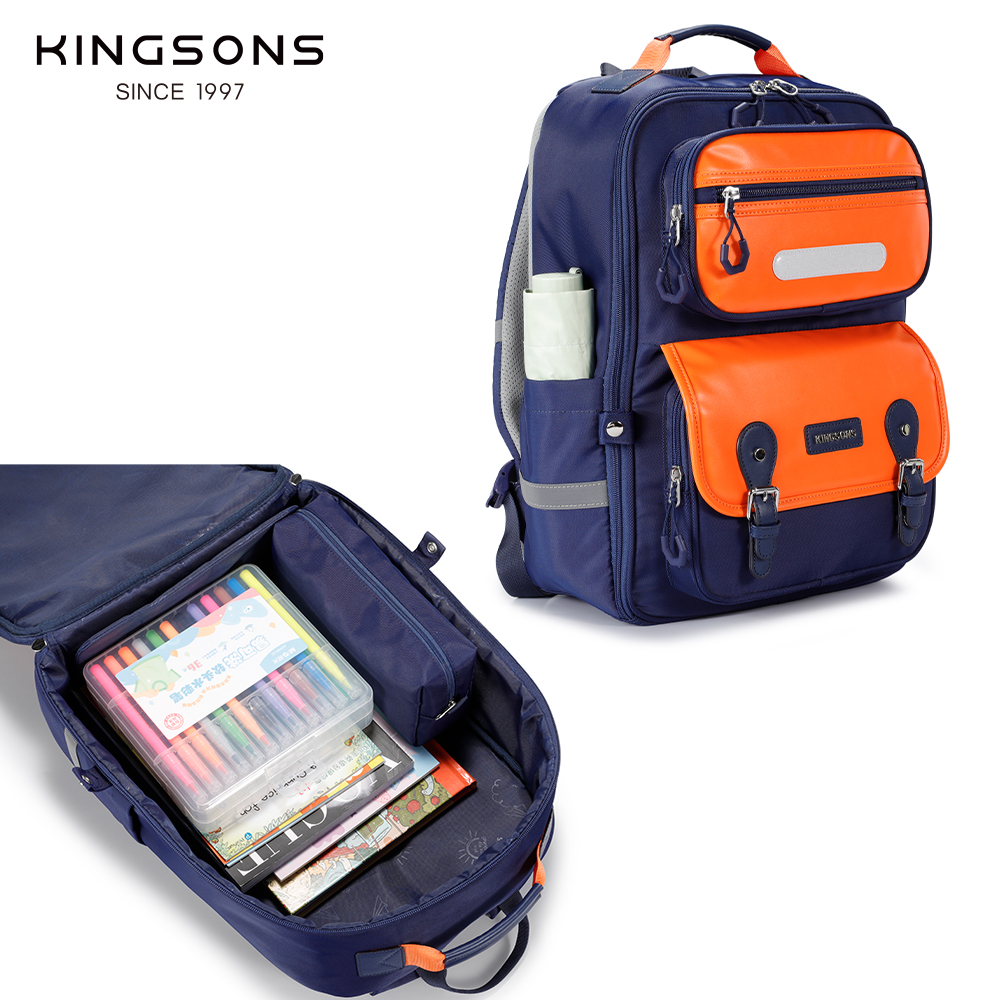 School bag K25857