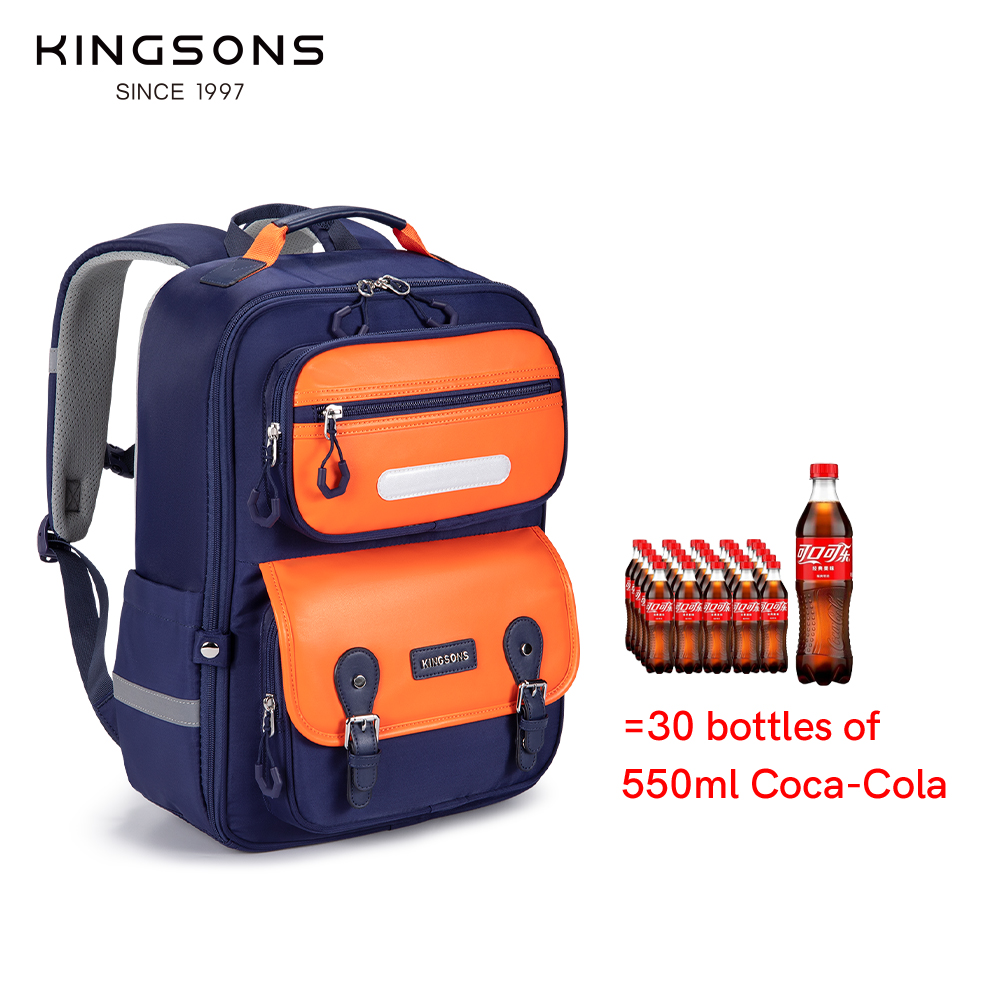 School bag K25857