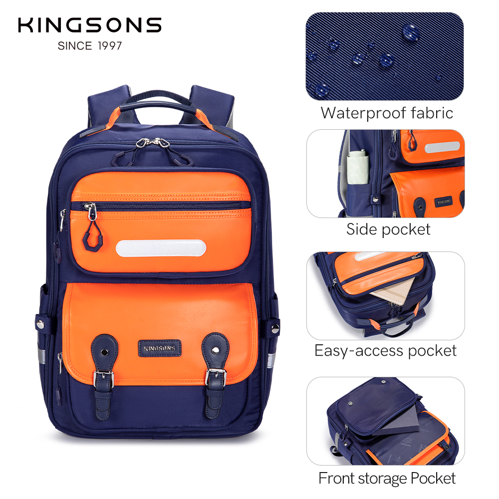 School bag K25857