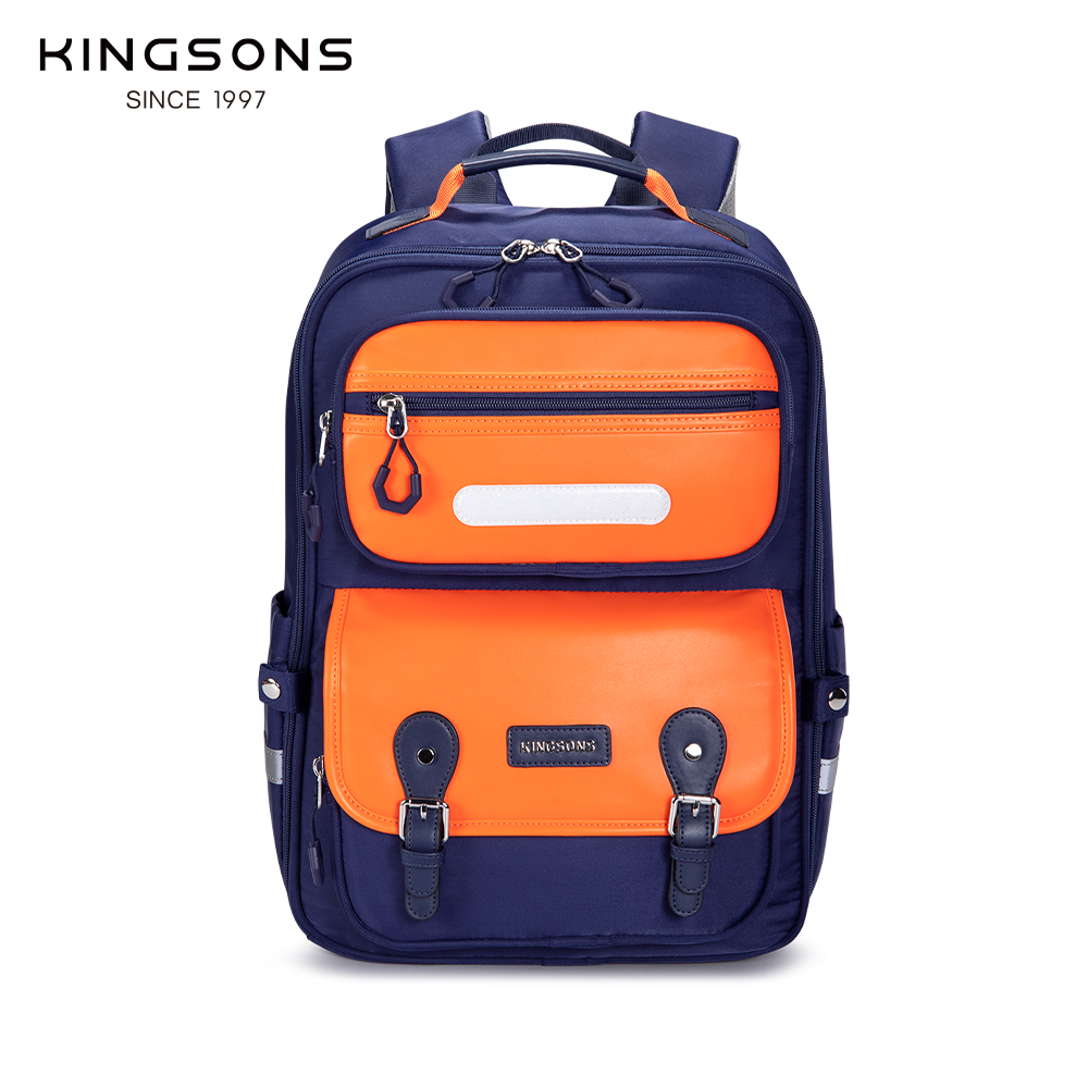 School bag K25857