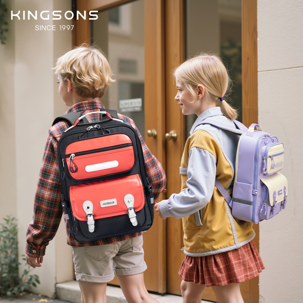 School bag K25857