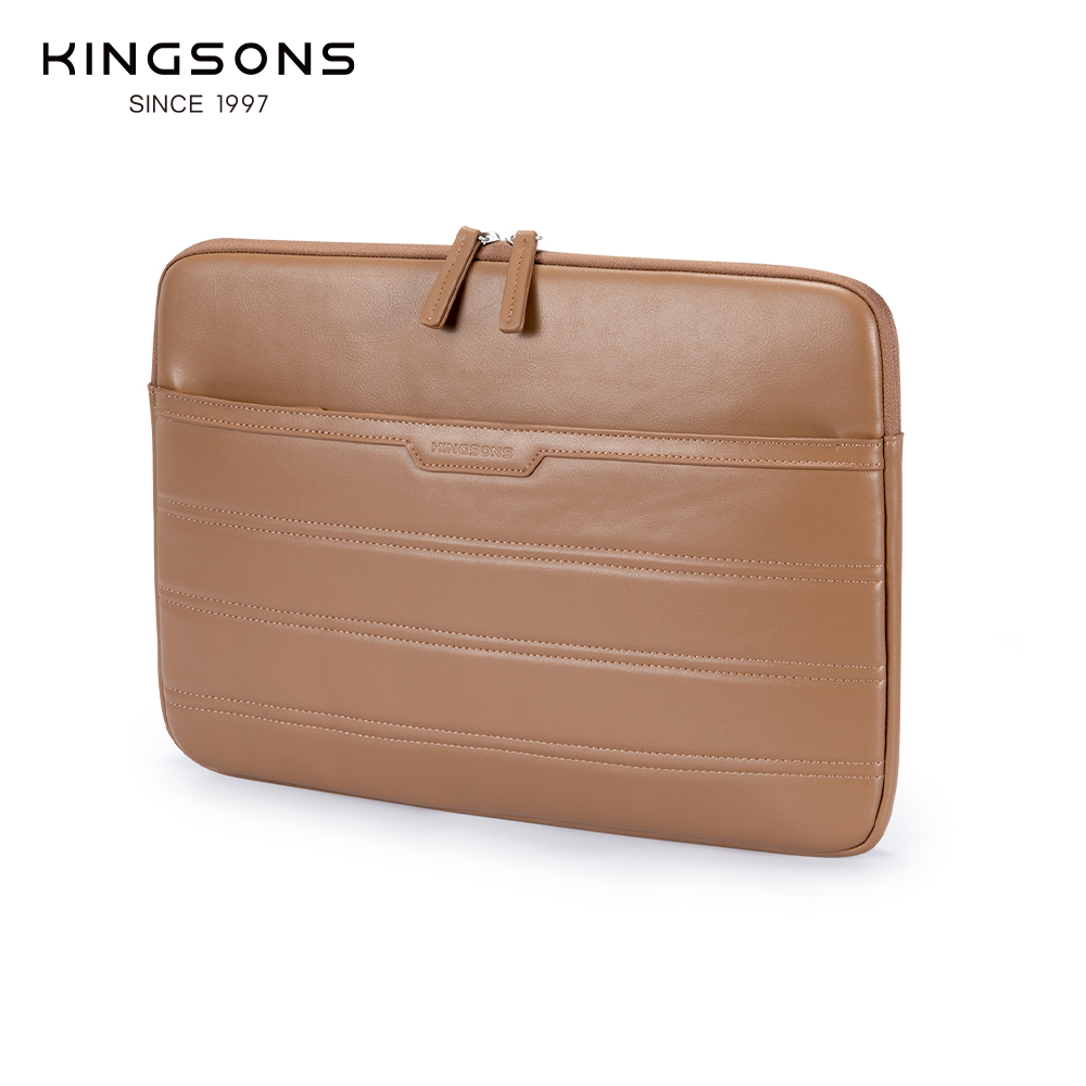 Laptop Sleeve K25424(16寸)