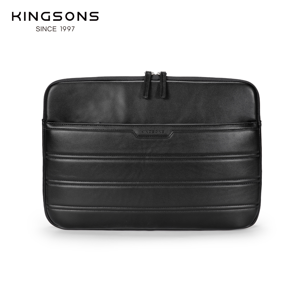 Laptop Sleeve K25424(16寸)