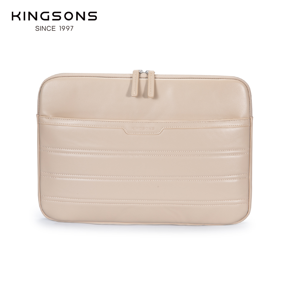 Laptop Sleeve K25424(16寸)