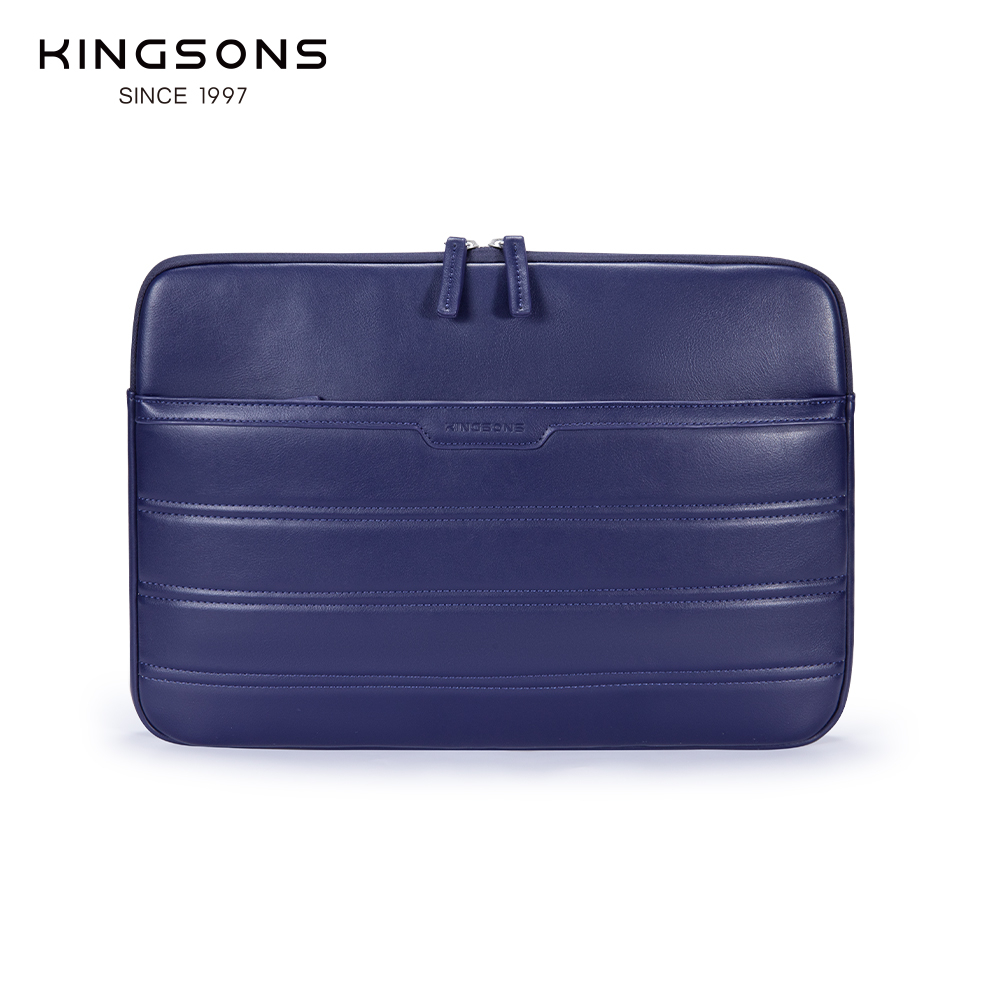 Laptop Sleeve K25424(16寸)