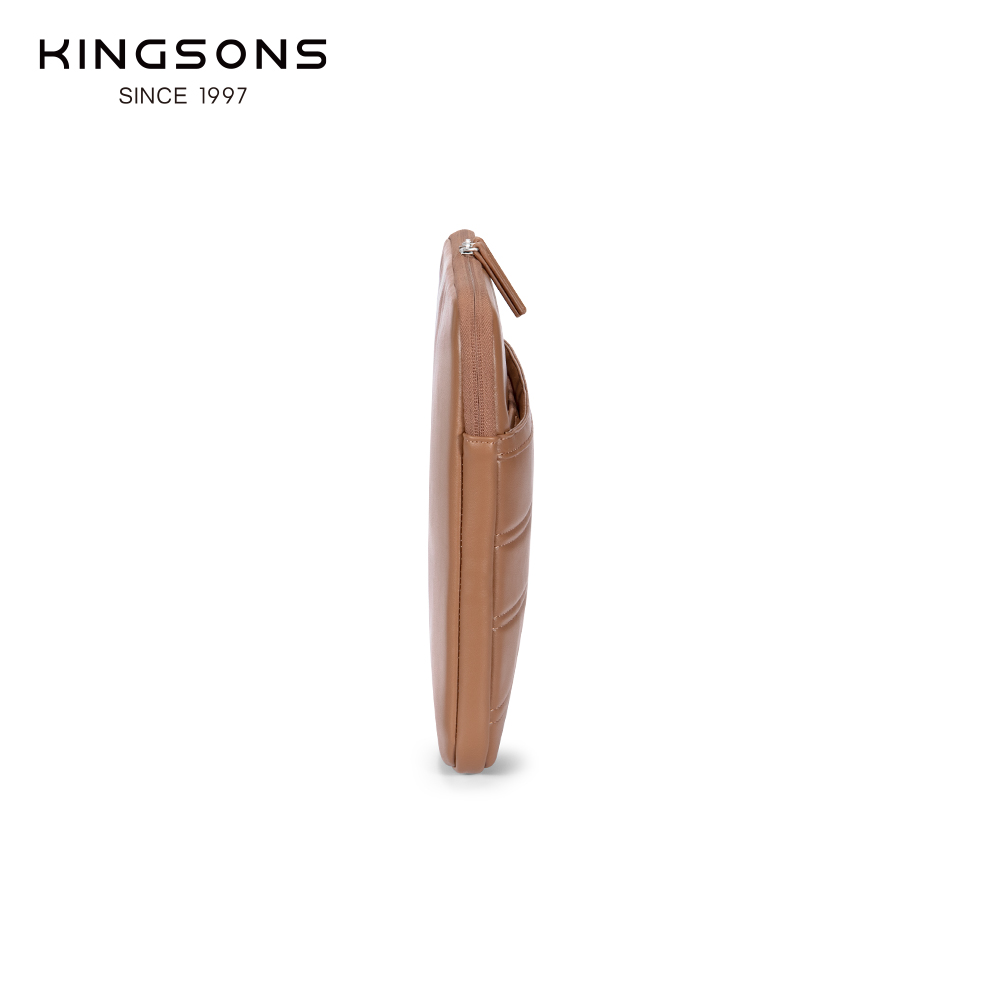 Laptop Sleeve K25424(16寸)