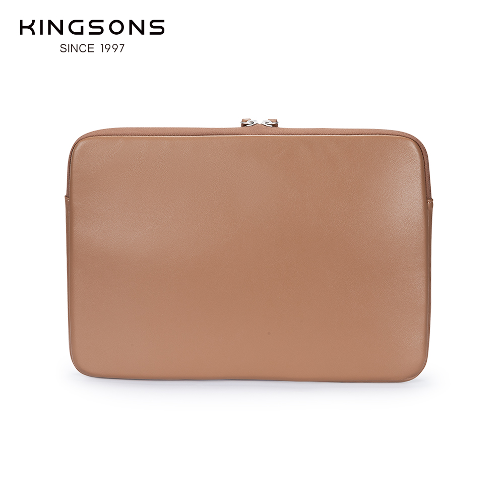 Laptop Sleeve K25424(16寸)