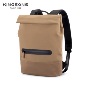 Daily BackPack K25973