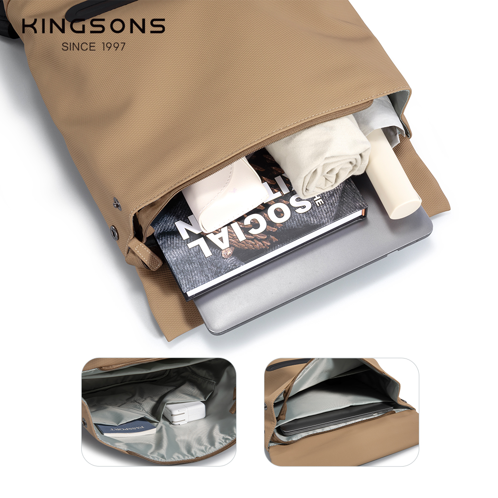 Daily BackPack K25973
