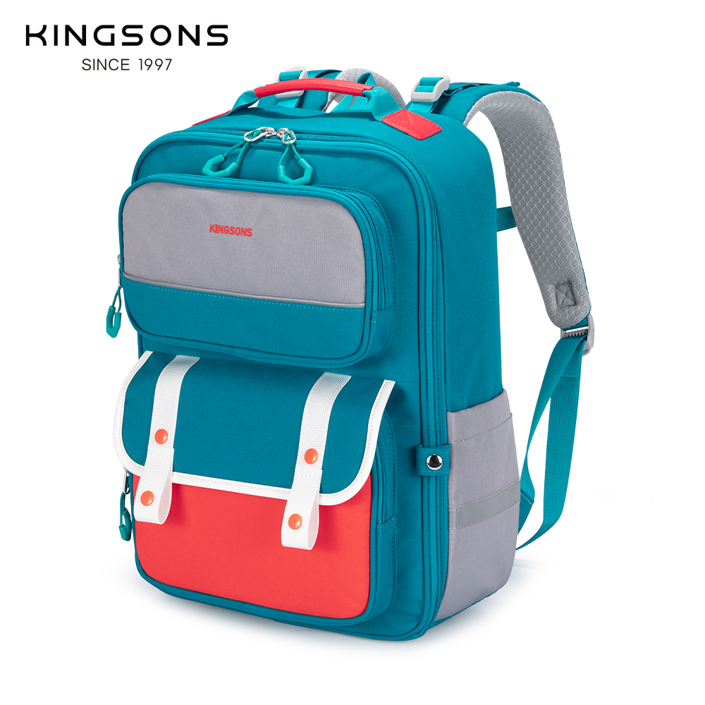 School bag K25984