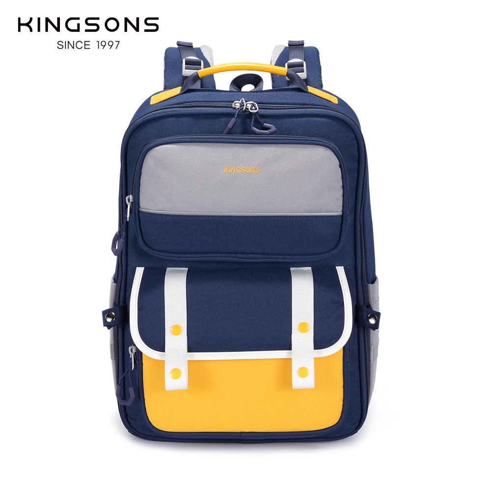 School bag K25984