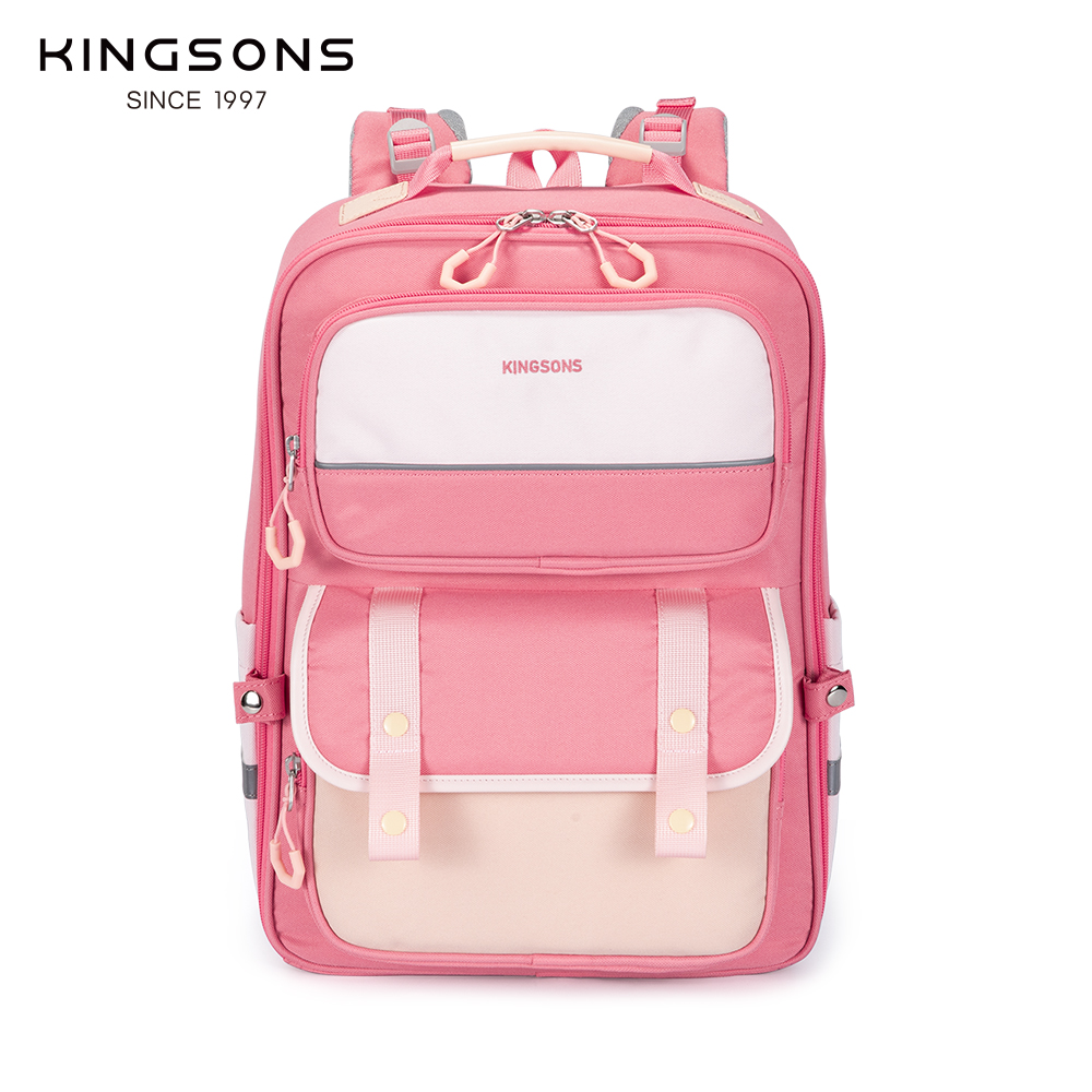 School bag K25984