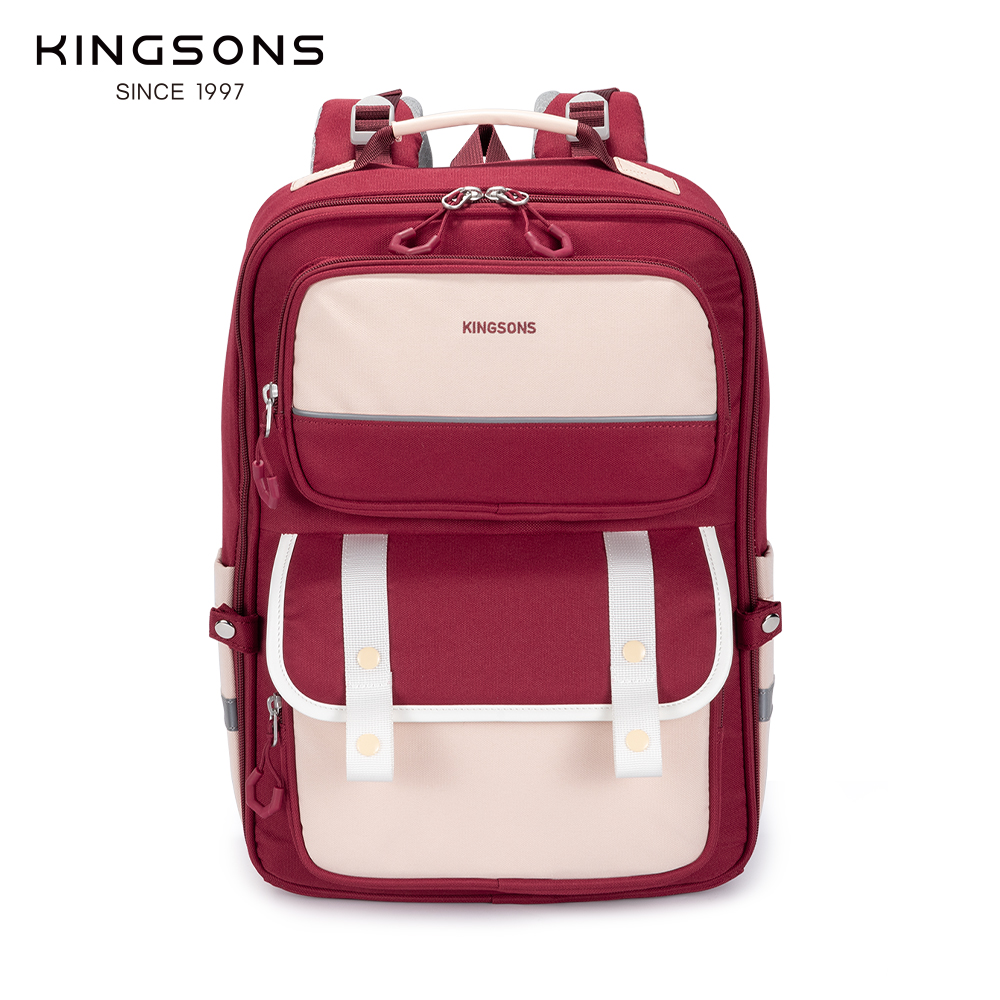 School bag K25984