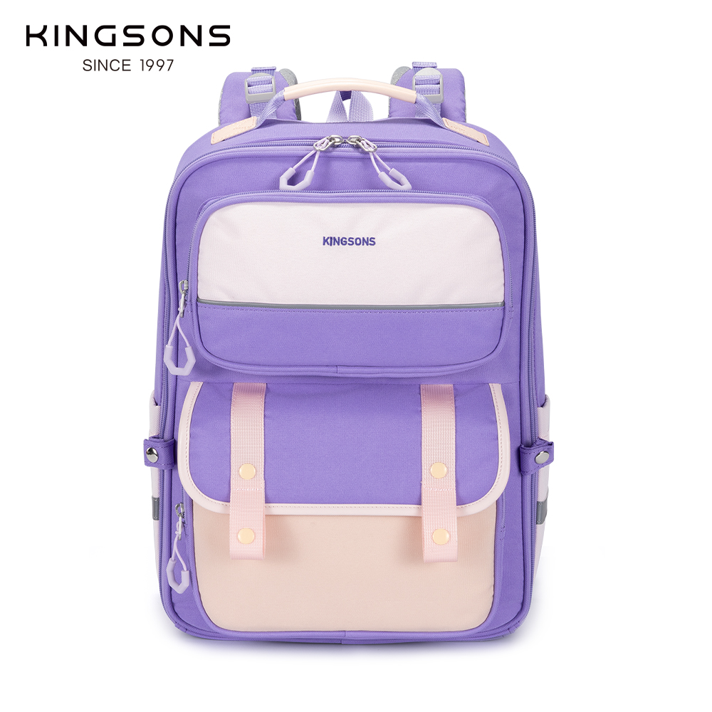 School bag K25984