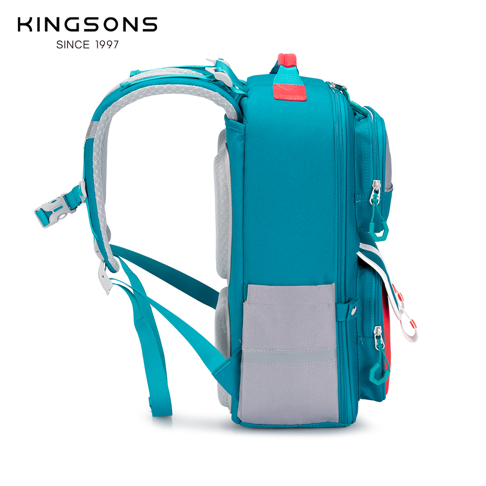 School bag K25984