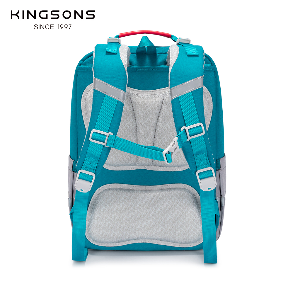 School bag K25984