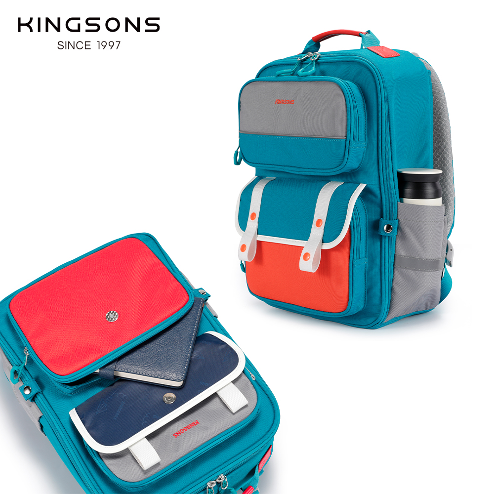School bag K25984