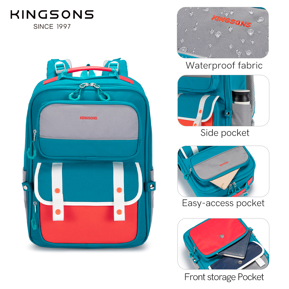 School bag K25984