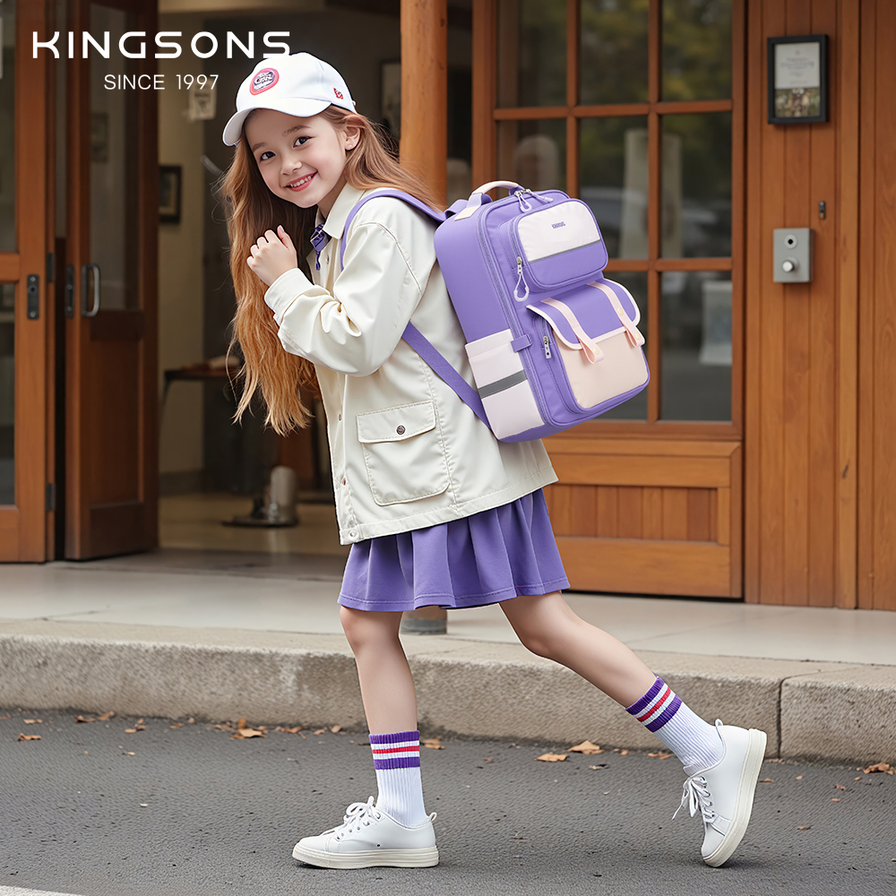 School bag K25984