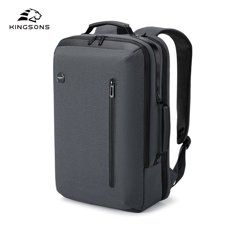 Daily Backpack K3223-EE