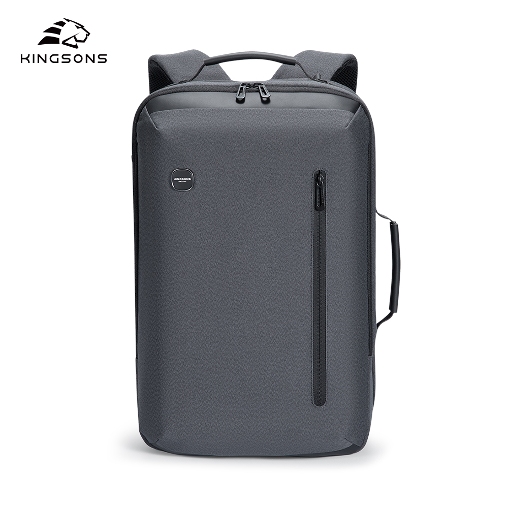 Daily Backpack K3223-EE