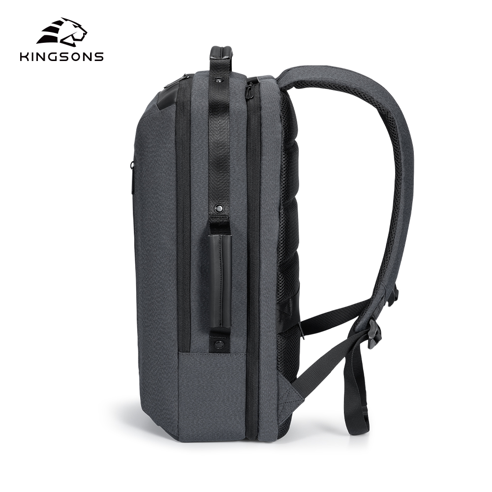 Daily Backpack K3223-EE