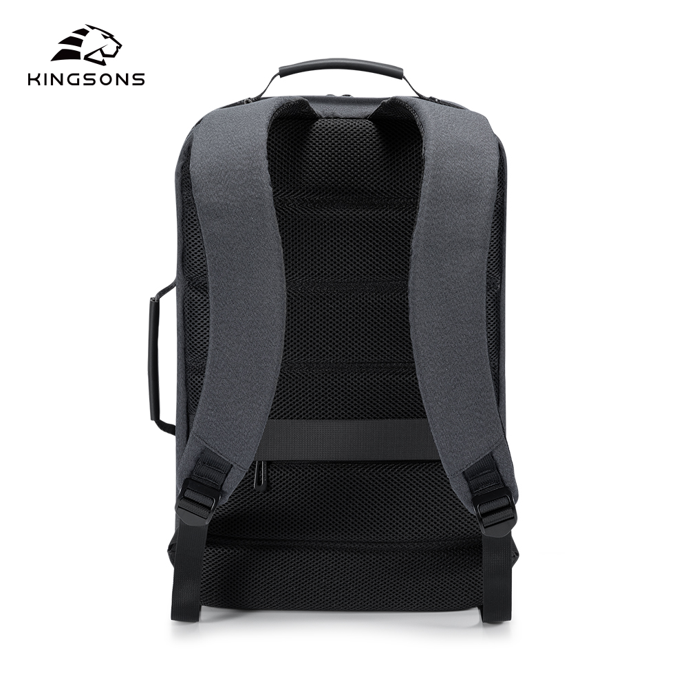 Daily Backpack K3223-EE