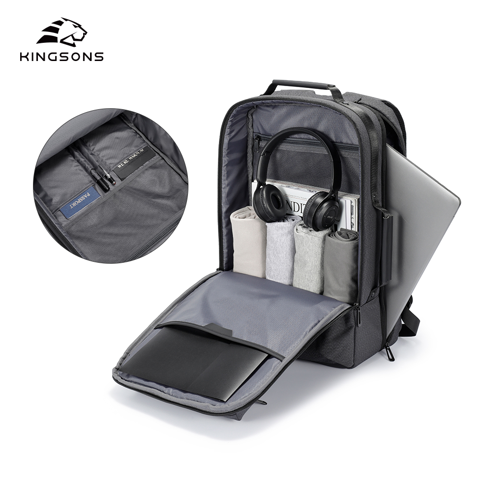 Daily Backpack K3223-EE