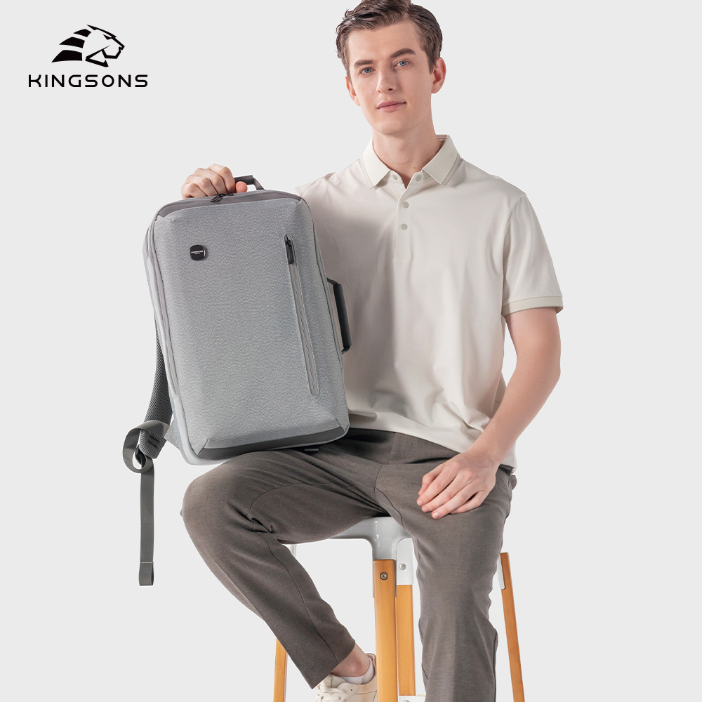 Daily Backpack K3223-EE