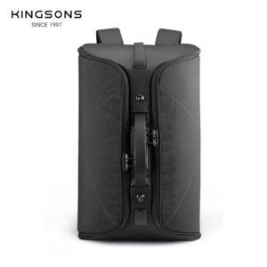 Outdoor Backpack K9474W