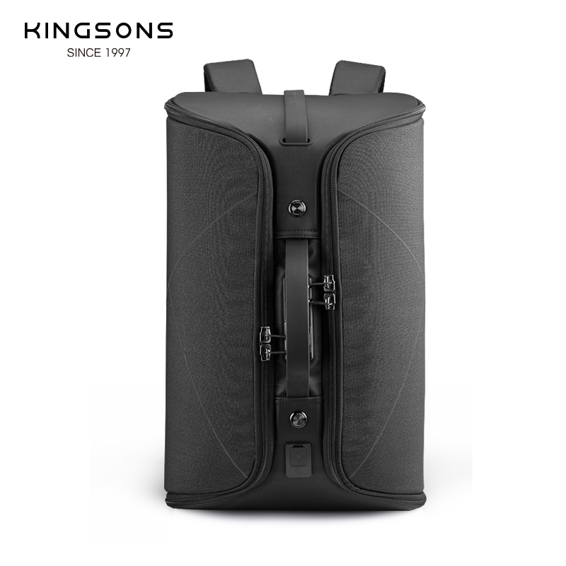 Outdoor Backpack K9474W