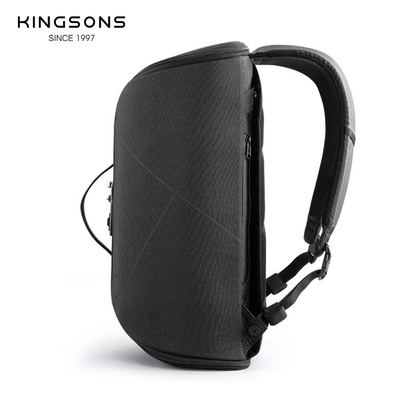 Outdoor Backpack K9474W