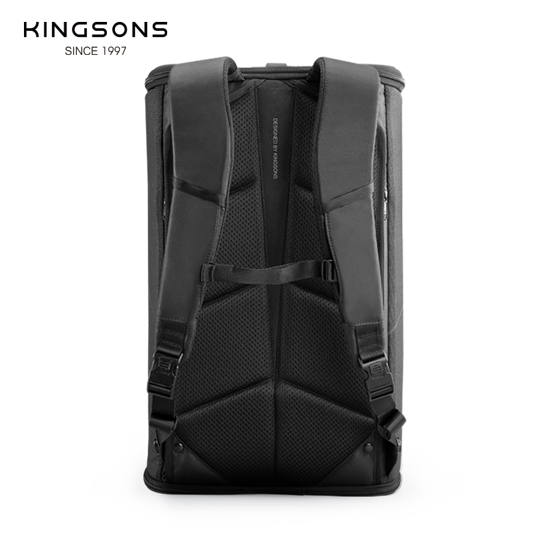 Outdoor Backpack K9474W