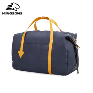 TRAVEL HANDBAG K9640W