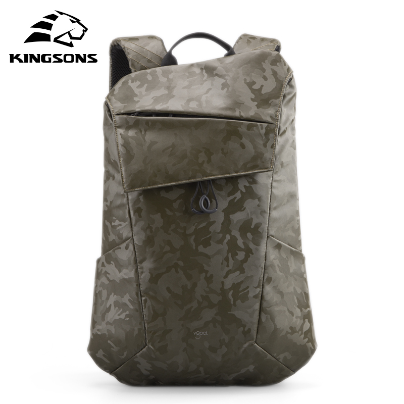 Outdoor Laptop Backpack K9641W