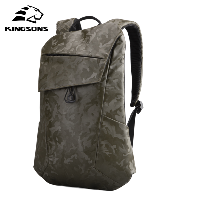 Outdoor Laptop Backpack K9641W