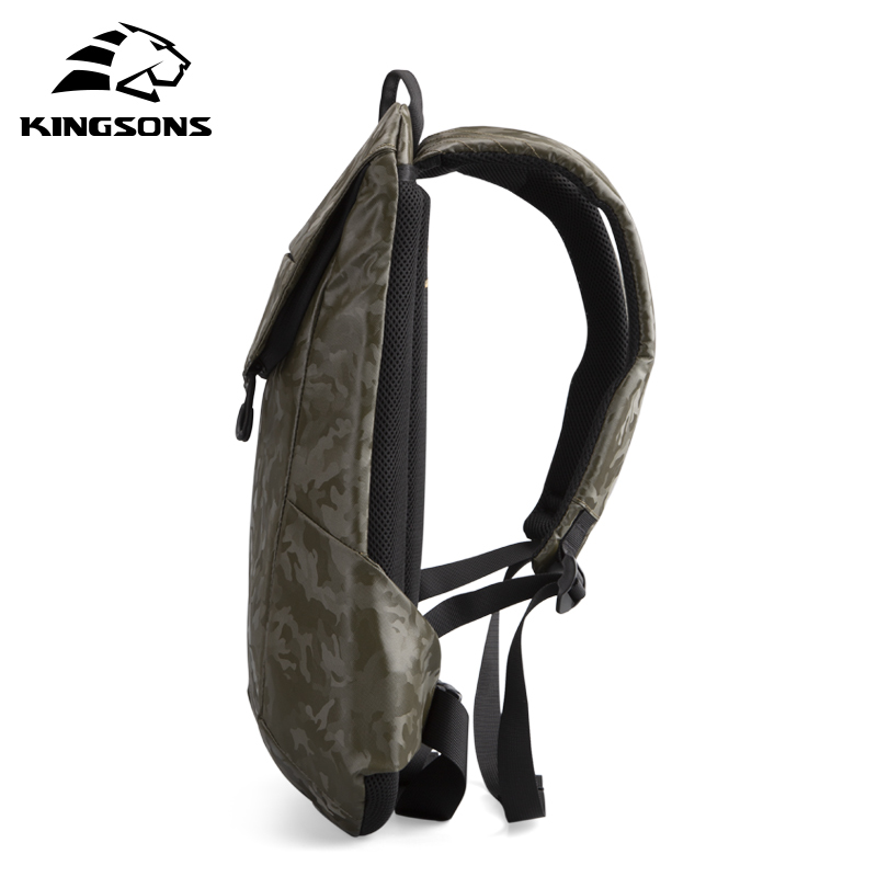 Outdoor Laptop Backpack K9641W