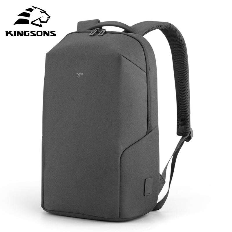Business Laptop Backpack K9644W