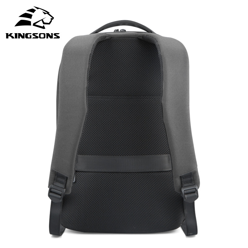 Business Laptop Backpack K9644W