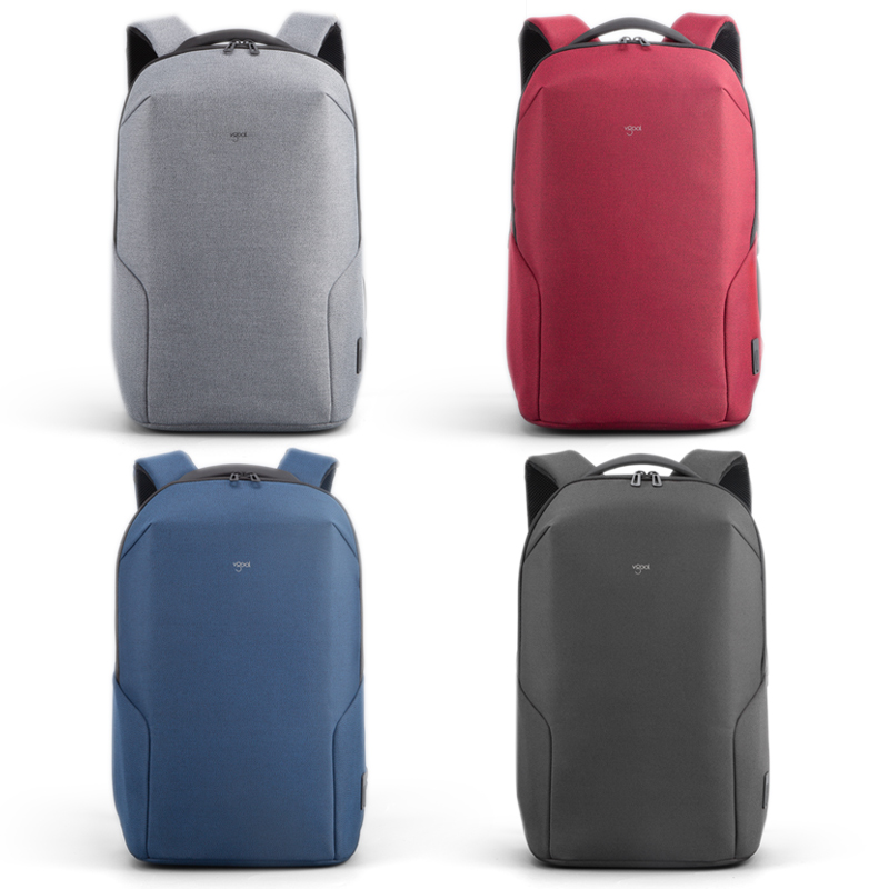 Business Laptop Backpack K9644W