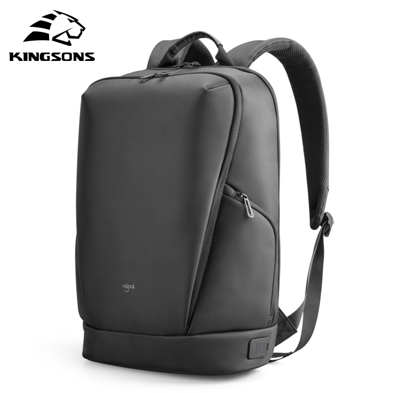 K9647W-01
