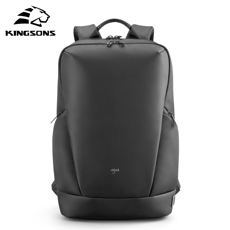 Business Laptop Backpack K9647W