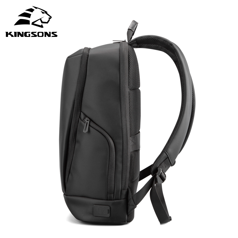 Business Laptop Backpack K9647W
