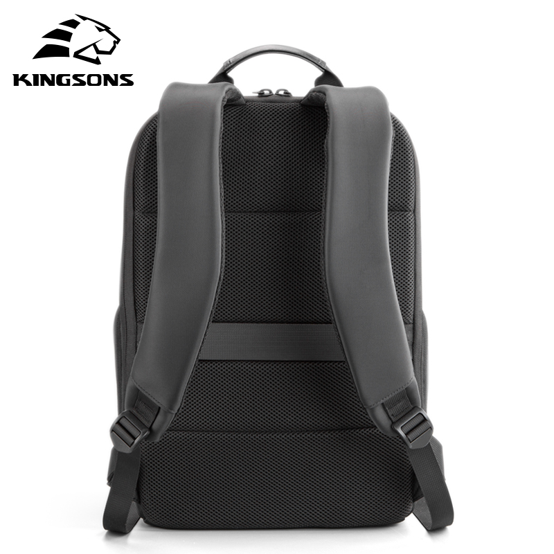 Business Laptop Backpack K9647W