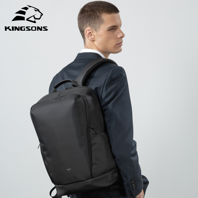 Business Laptop Backpack K9647W