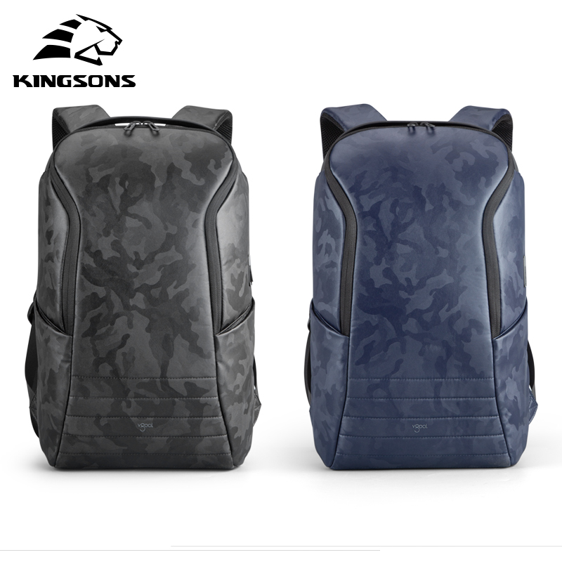 Outdoor Laptop Backpack K9650W