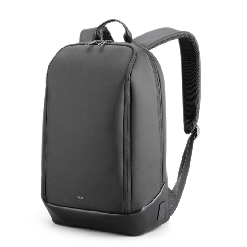 K9651W-01