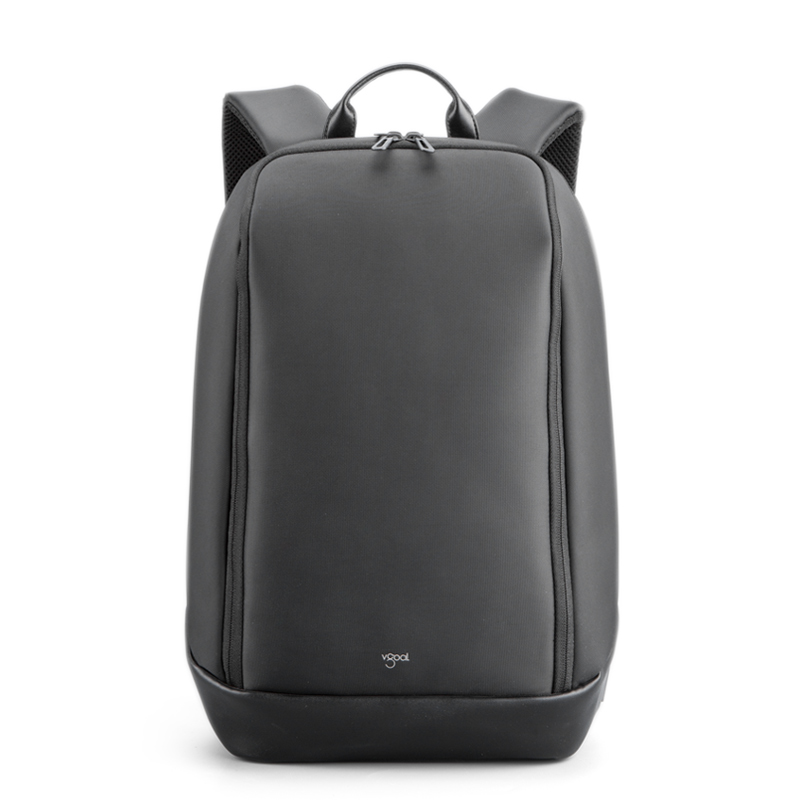 Business Laptop Backpack K9651W